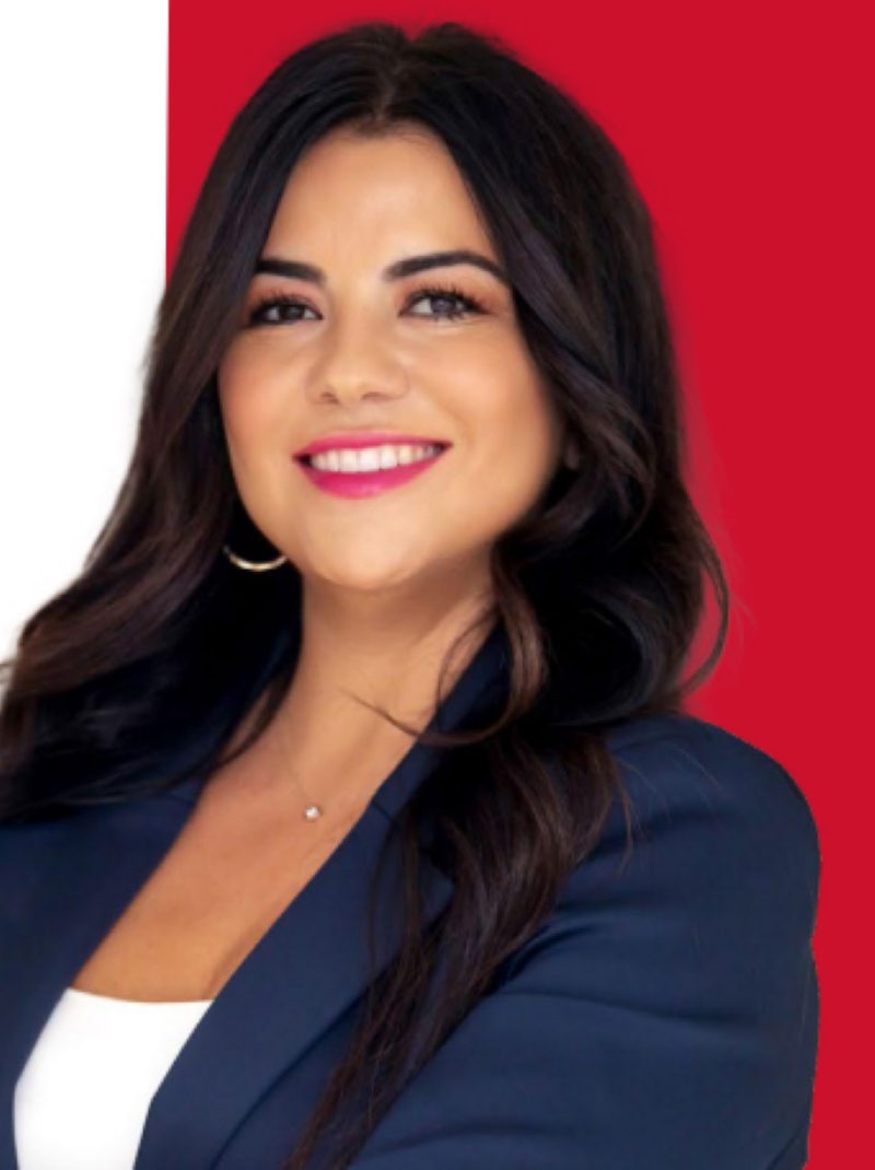 ÇALIŞANLARIMIZIN SESİ ŞİRKETİMİZİN GELİŞİM YÖNÜNÜ BELİRLİYOR