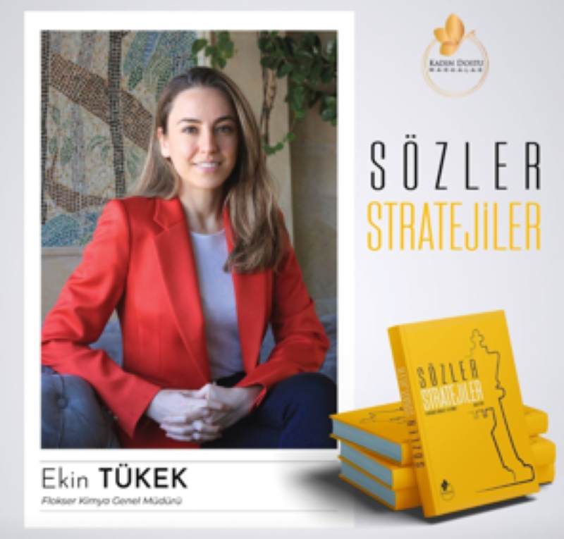 “Sektördeki Yenilikçi Çözümlerimiz Markamıza Bağlılığı Güçlendiriyor”