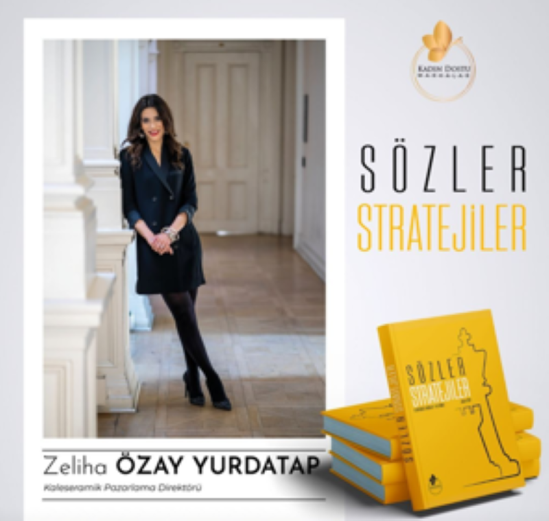 “Stratejik Kararlarımızı Müşteri Araştırma Verilerine Göre Alıyoruz”