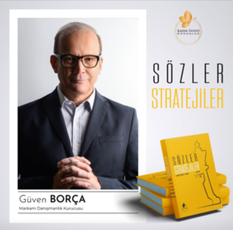 Türkiye’de Markalaşma Nereden Nereye…