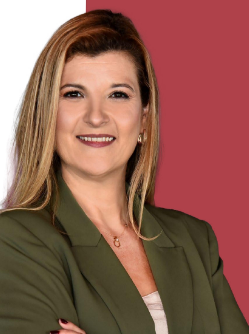 'BAŞKA BİR ŞİRKET MÜMKÜN' DİYEREK ŞİRKETİMİZİ VE KENDİMİZİ SÜREKLİ YENİLİYORUZ