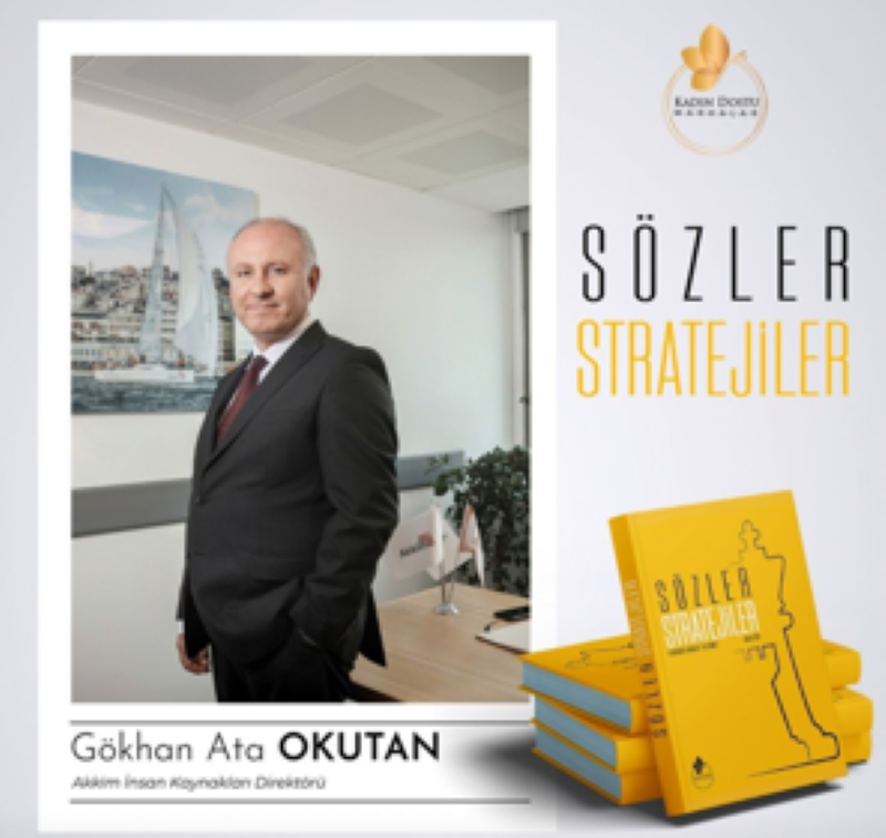 “Yakında Yeni Değer Setimizi Açıklamaya Hazırlanıyoruz”