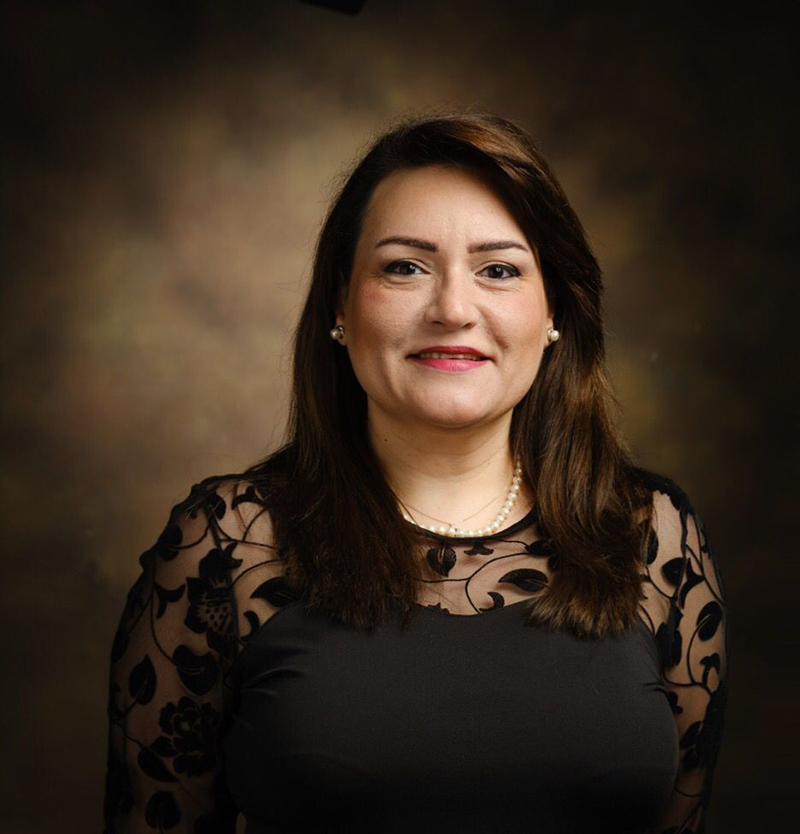 Yenilenebilir enerjide ilkleri gerçekleştirdi