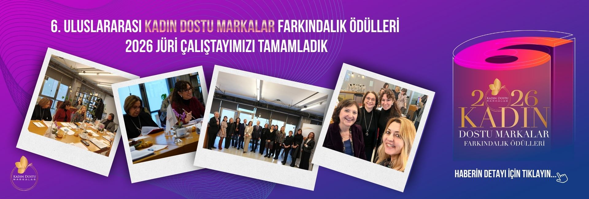 Banner38-Uluslararası Kadın Dostu Marka..