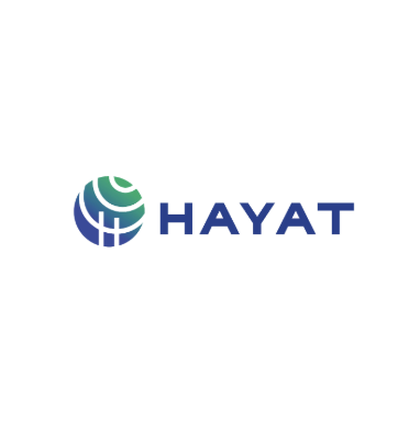 Hayat Kimya