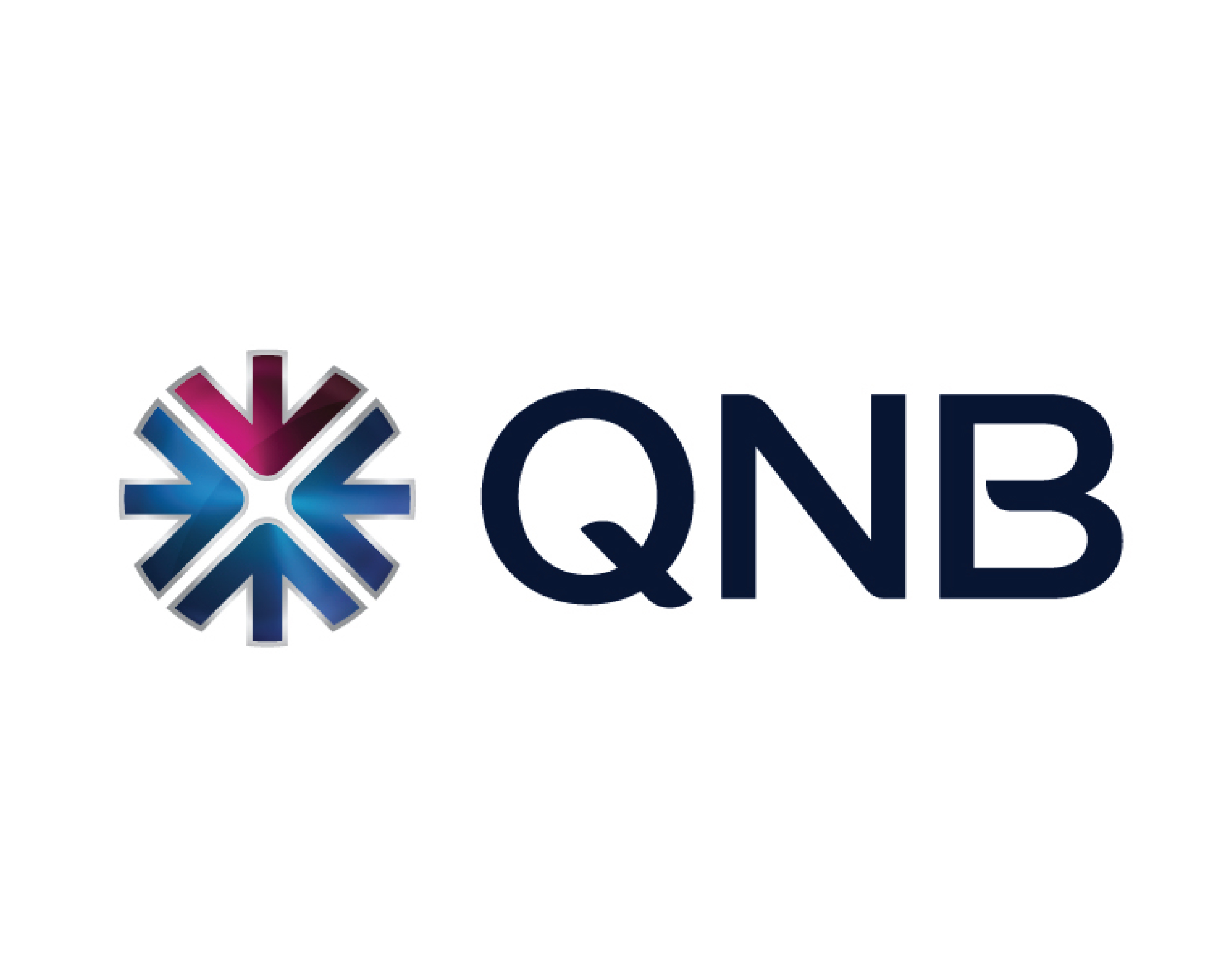 QNB BANK A.Ş.