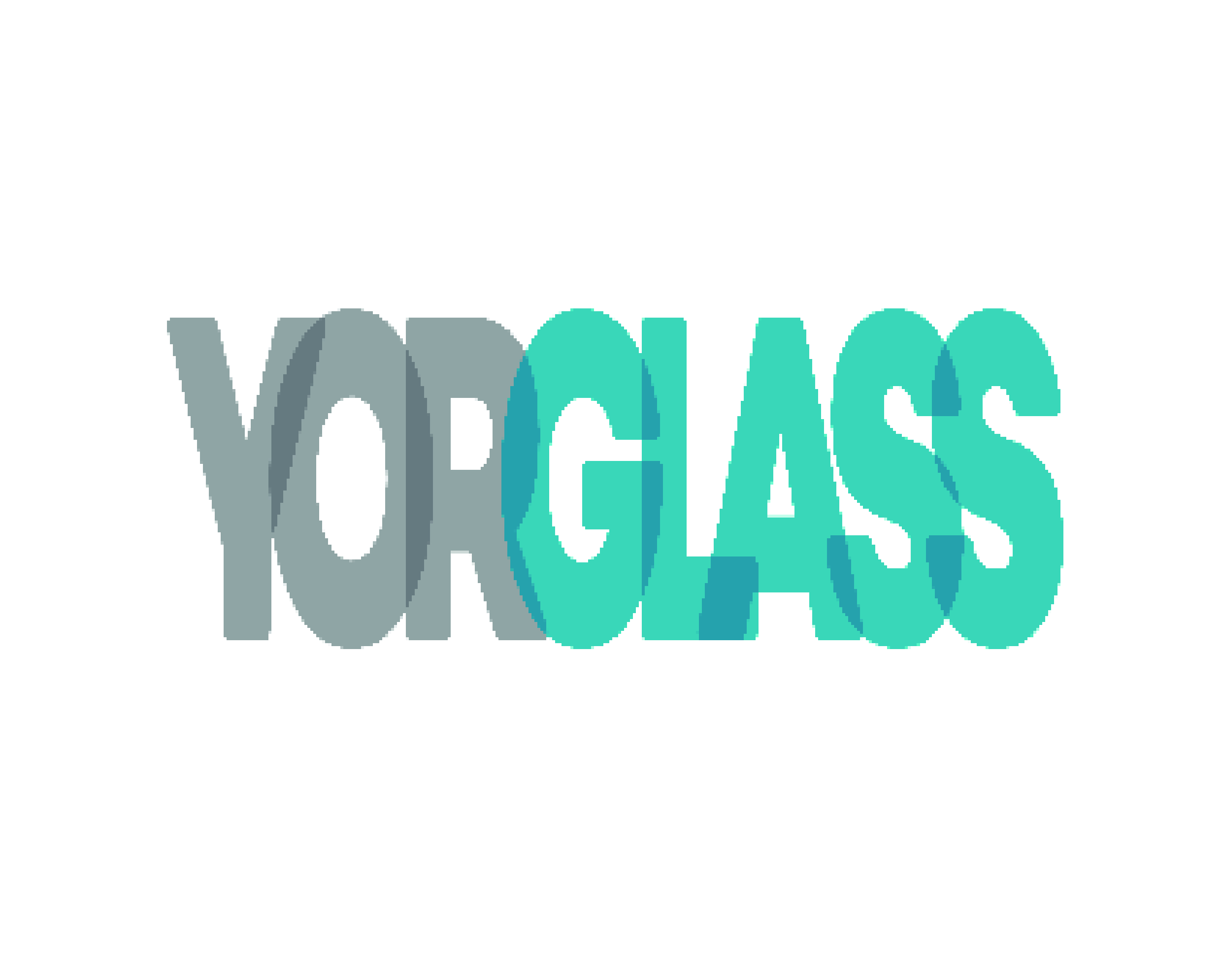 YORGLASS ENDÜSTRİYEL CAM SANAYİ VE TİCARET A.Ş.