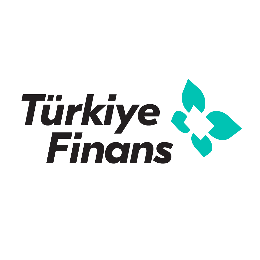 Türkiye Finans Katılım Bankası A.Ş.