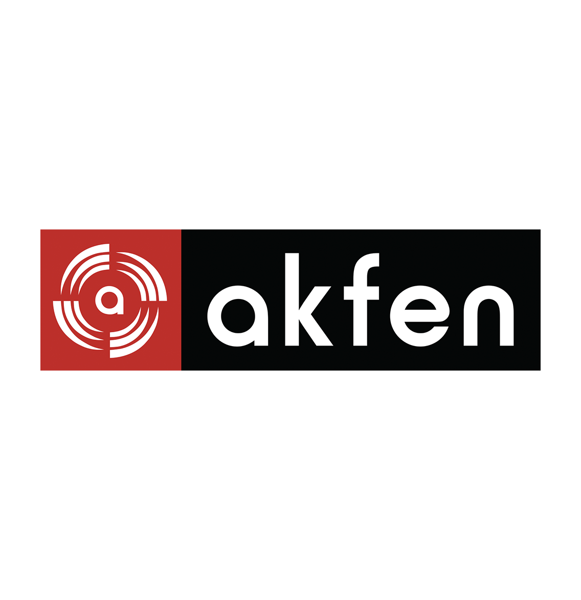 Akfen Holding