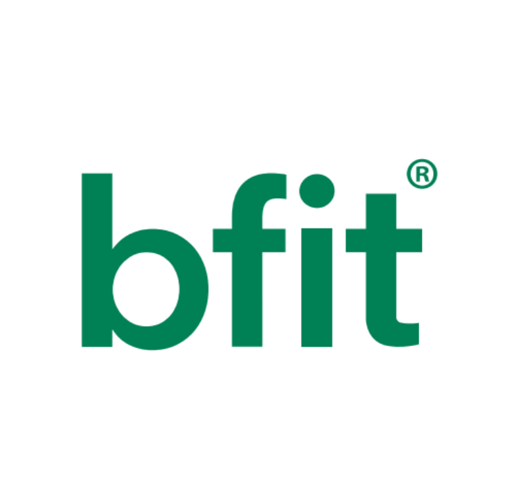 bfit