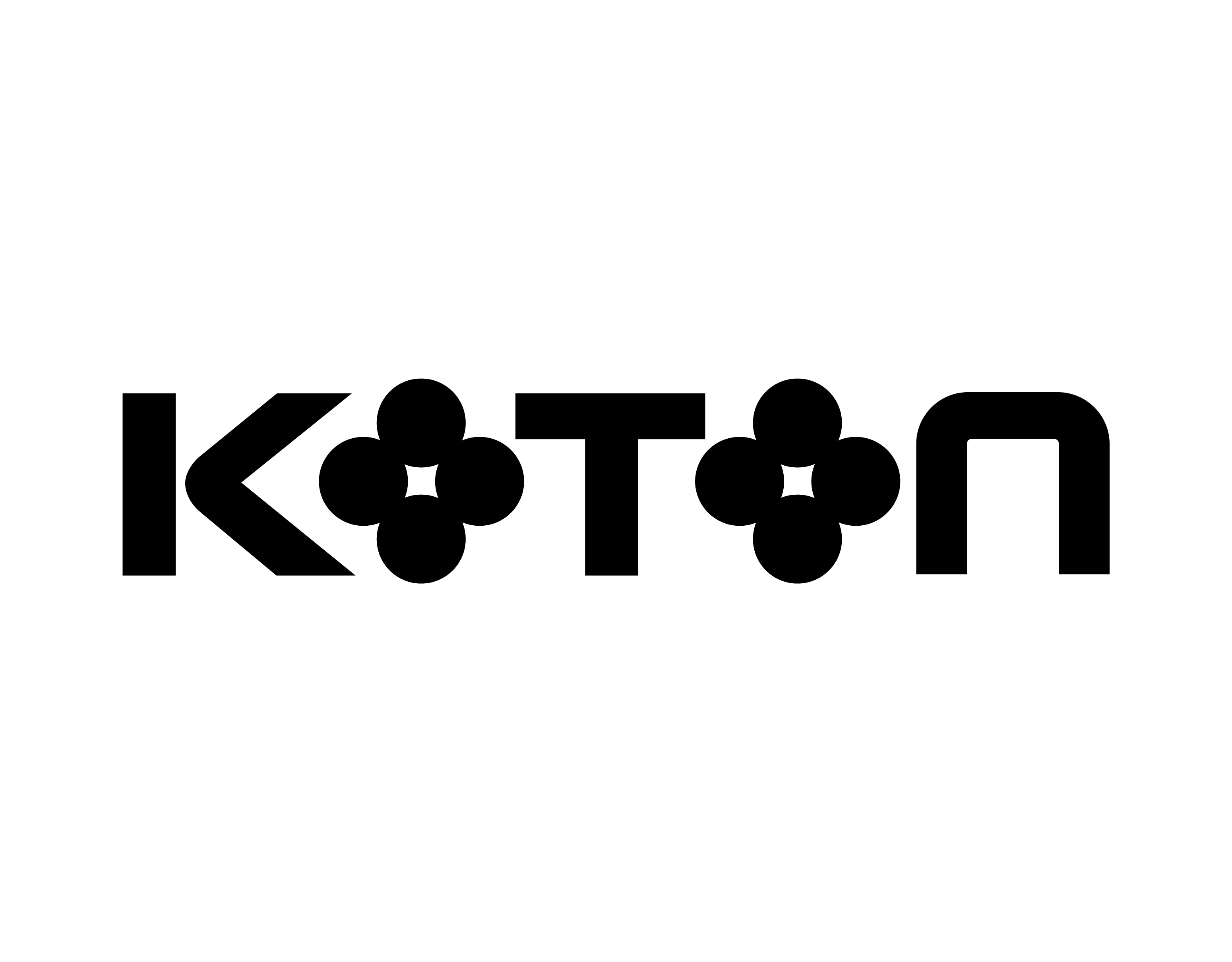 KOTON