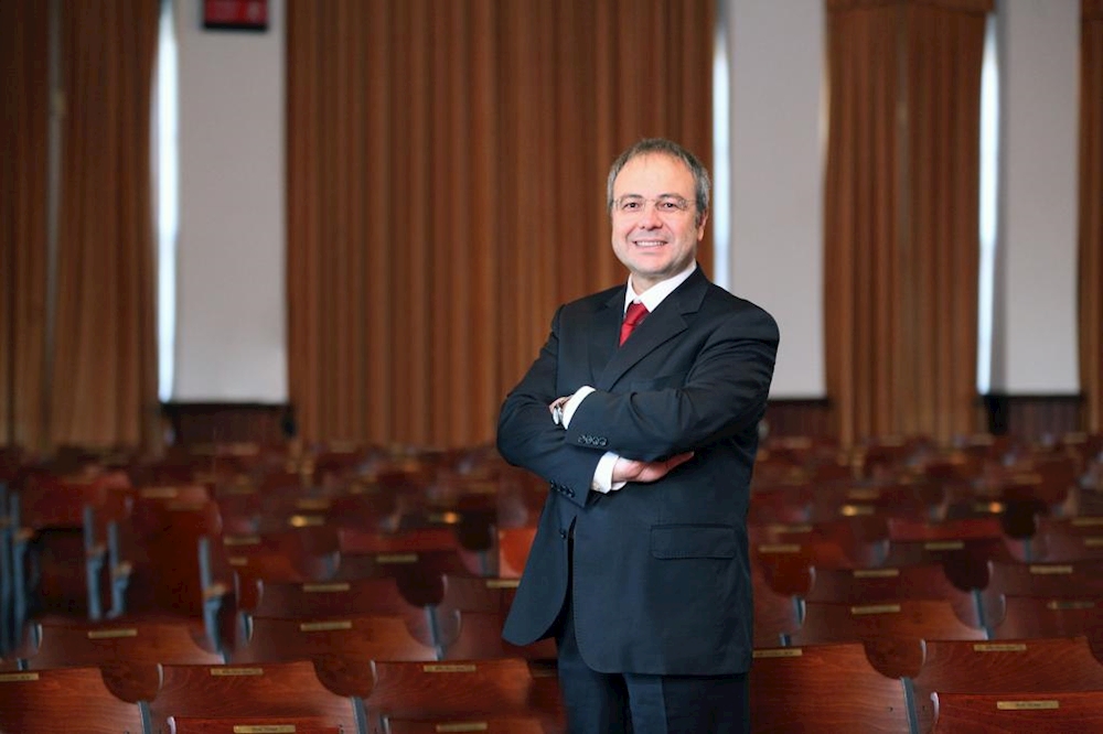 BÜYEM VE PWN, SAĞLIKTA KADIN LİDERLERİN GELİŞİMİNE DESTEK VERİYOR