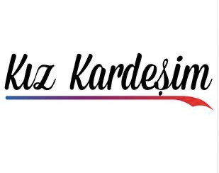 COCA-COLA “KIZ KARDEŞİM” PROJESİ İLE KADINLARIN EKONOMİYE KATILIMINI DESTEKLİYOR