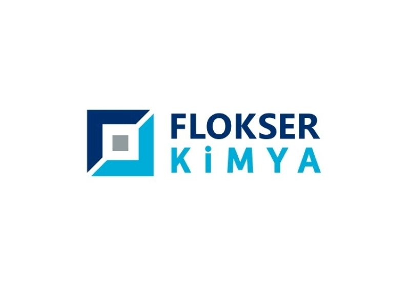 Flokser Kimya, Sürdürülebilirlik ve Güvenlik Odaklı Ar-Ge Çalışmalarını Güçlendiriyor