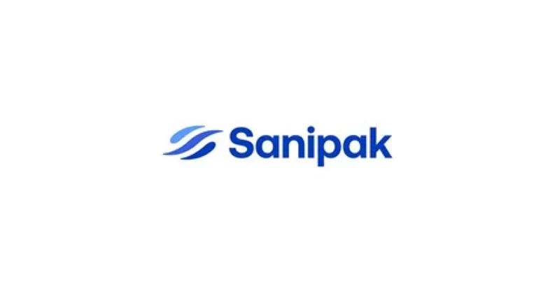 Sanipak, Çalışan Anneleri Destekleyen Uygulamalarıyla Dikkat Çekiyor