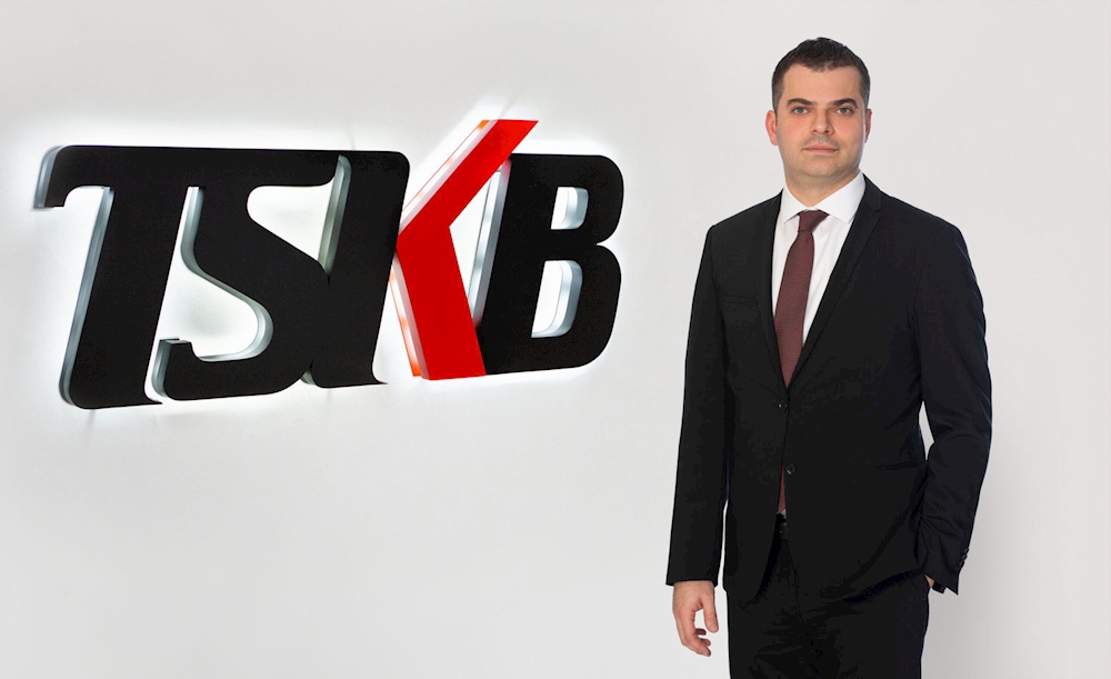 TSKB’DEN KARBON EMİSYONU AZALTIMINA KATKI