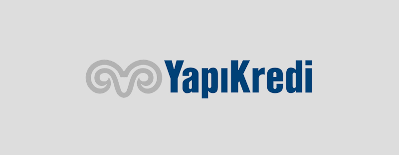 Yapı Kredi, Girişimci Kadınlara sınırları Kaldırıyor!