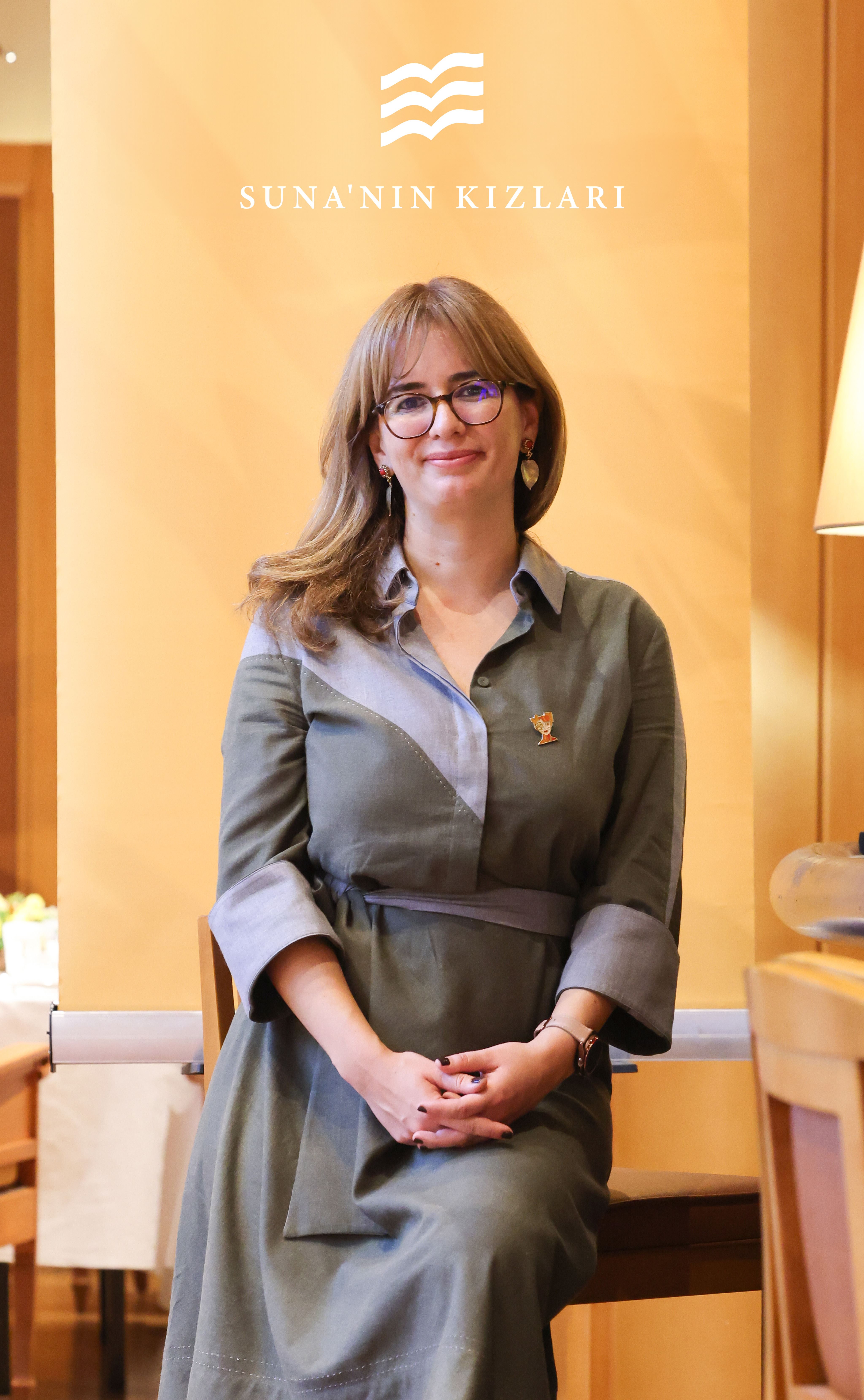 1700567293_BurcuGunduzMasalaci