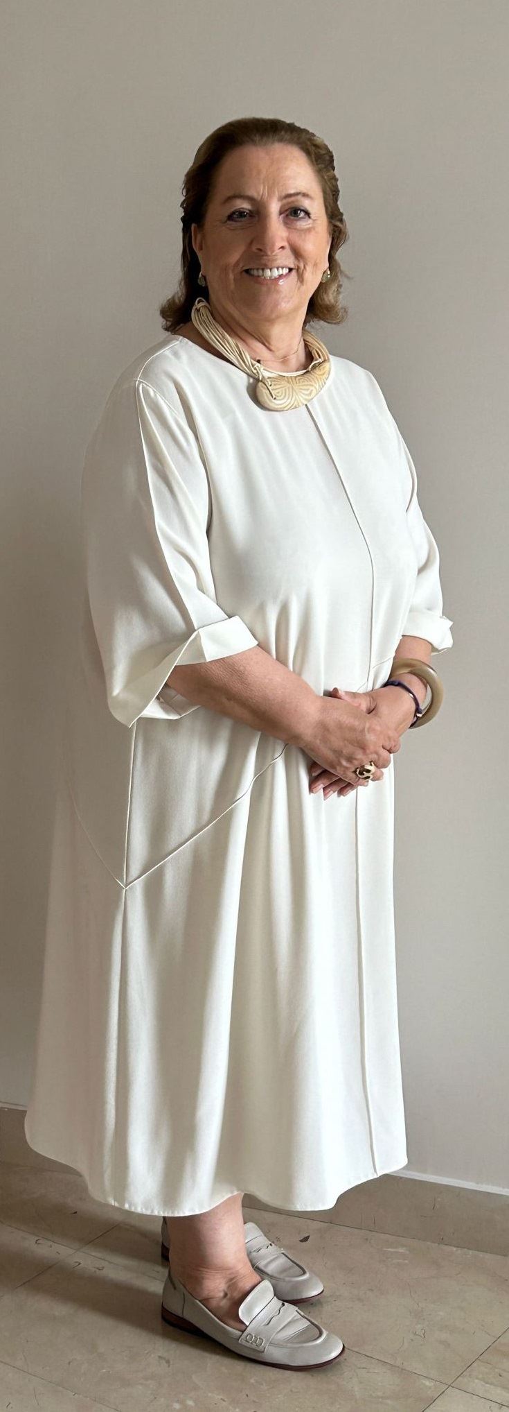 AdaletİçfotoBoyDAN