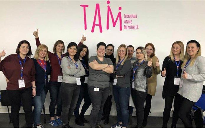 annementorlarfotoküçük