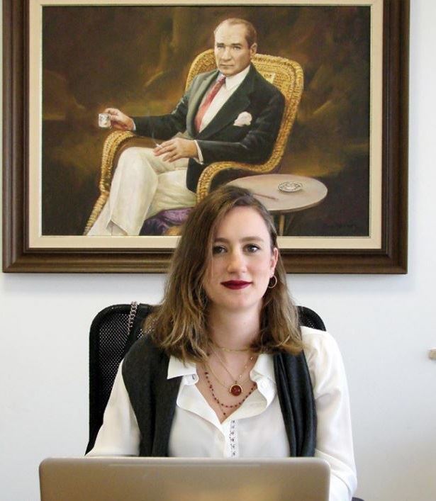 BerilAtatürkresimli