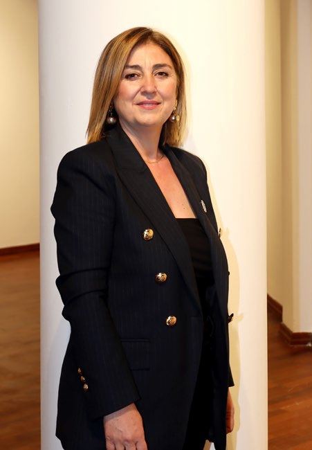 BetülSezginfotoküçük