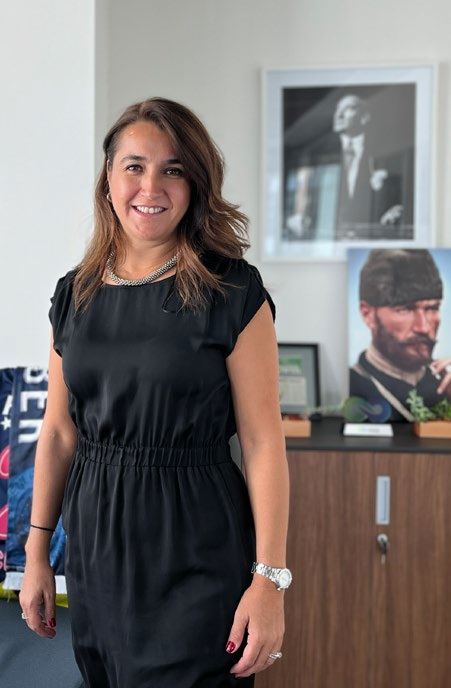 ÇilerŞengelerTeberfoto