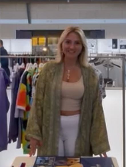 DidemDeğerİçfoto2