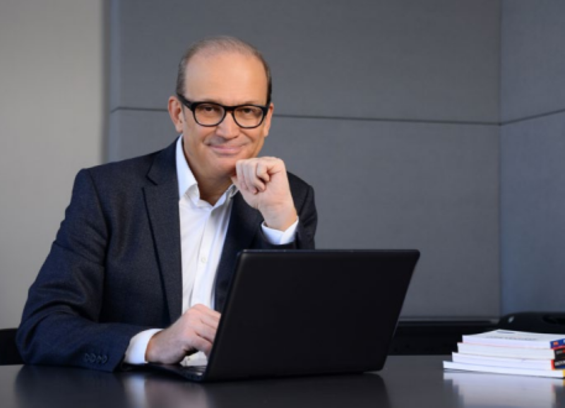 Ekran görüntüsü 2025 04 08 172424