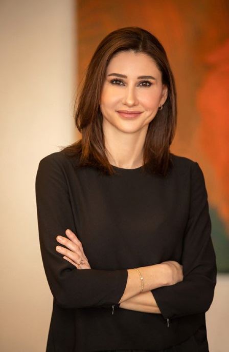 eLİFŞatıroğluKüçük