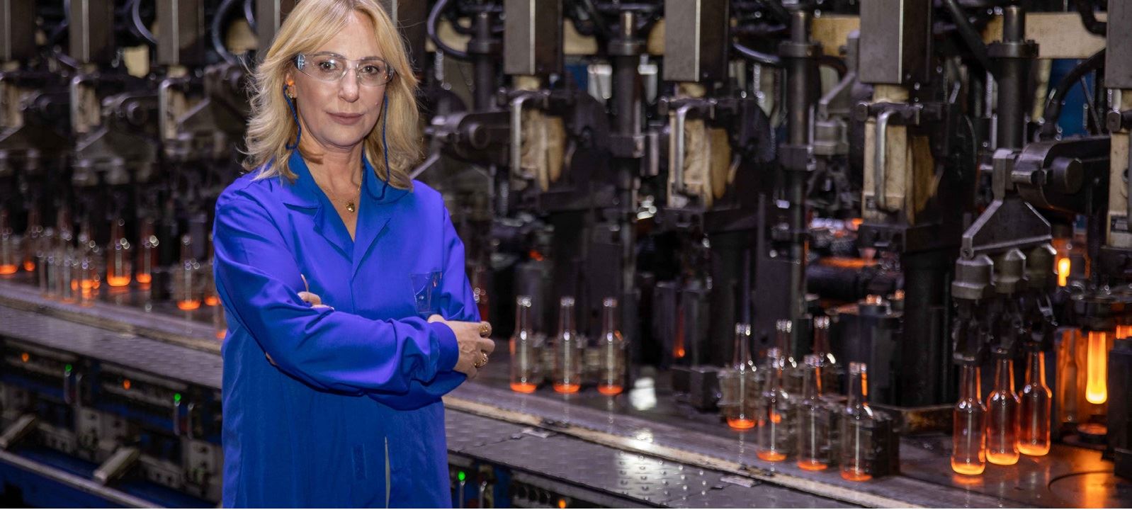 EsinGüralArgatiçresimMakineler