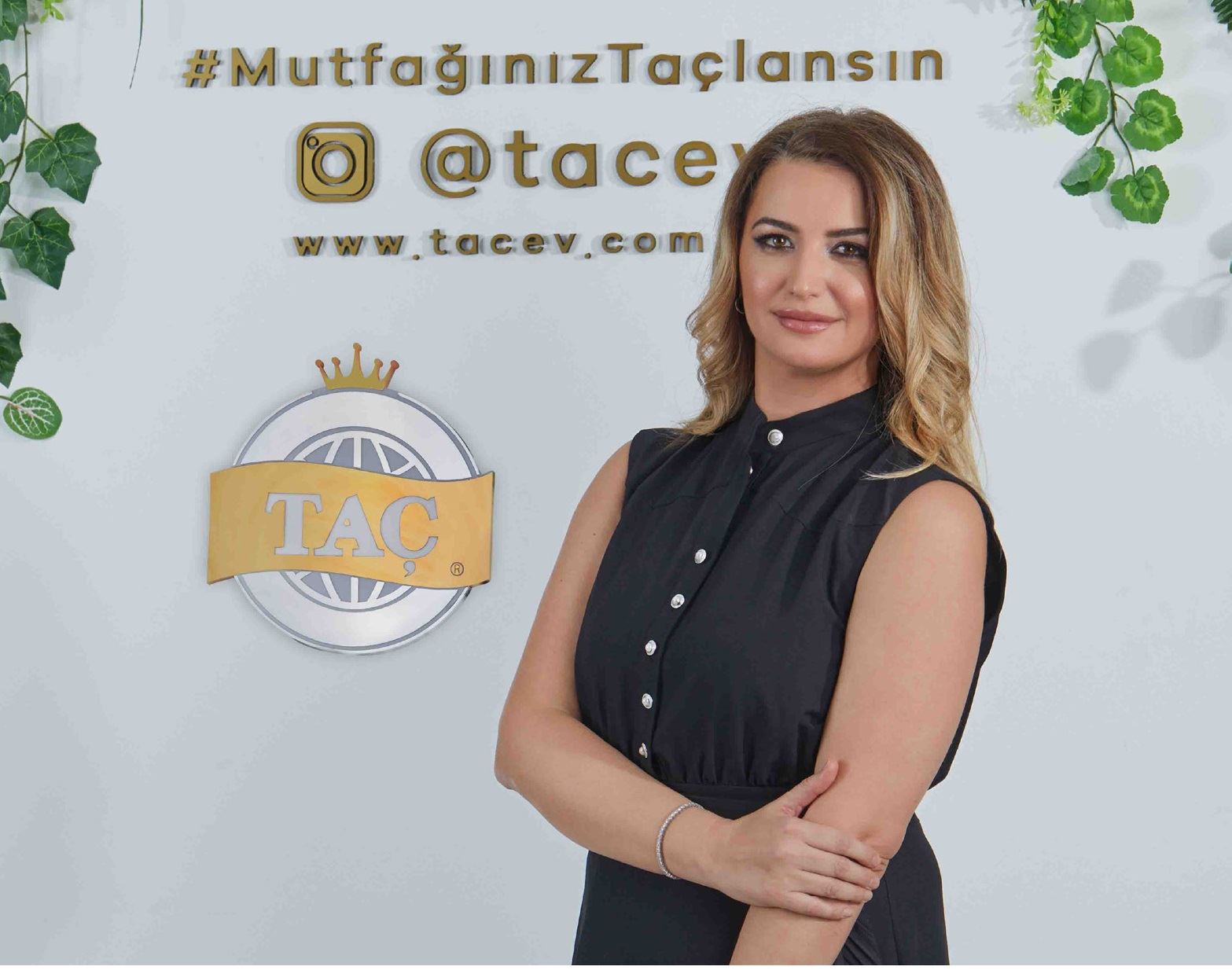 EsraKuştemirİçfoto