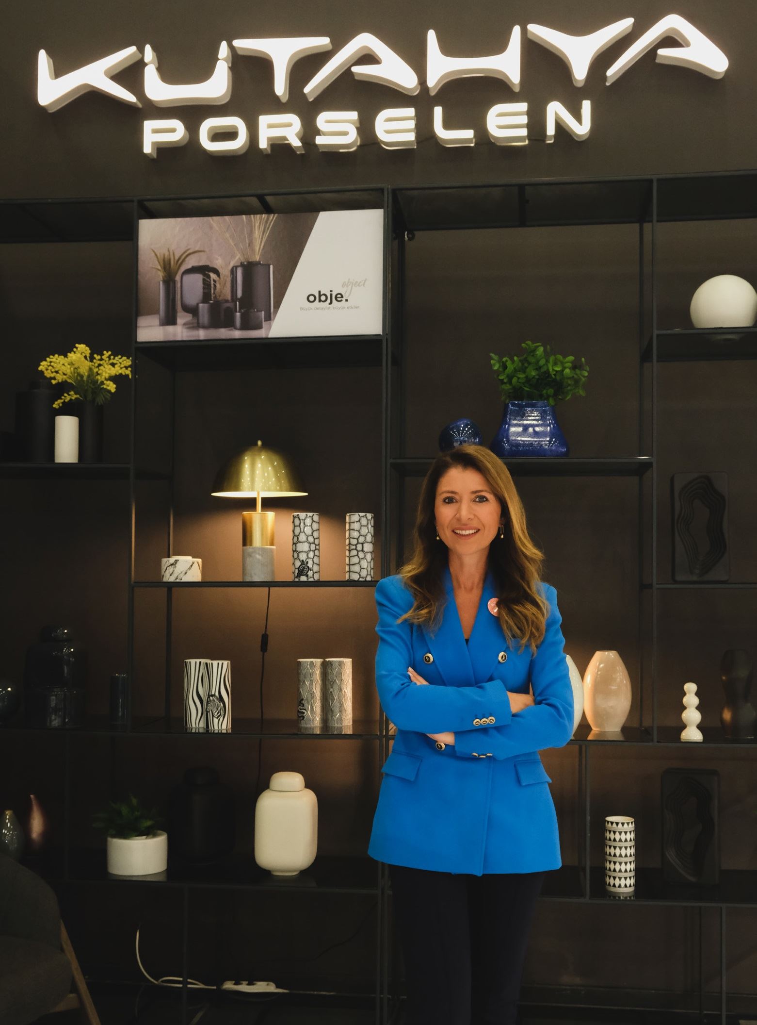 GüldenGüralİçfoto