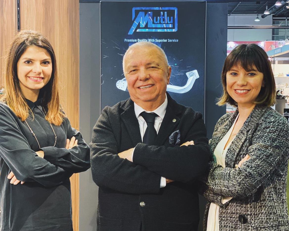 GülesinAtalay3kişi