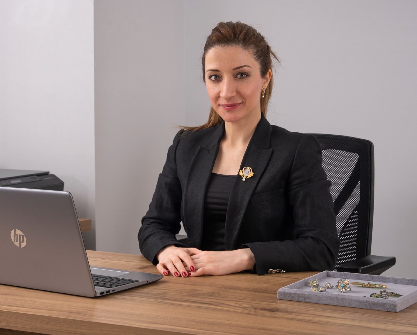 GumruMasadaoturmakta