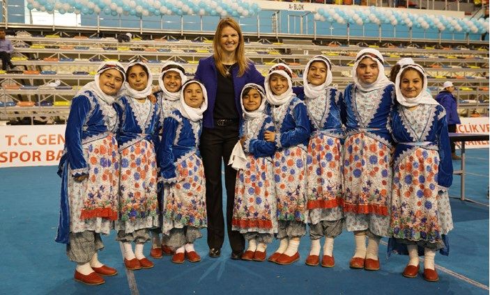 HititküçükOYUNcukızlar