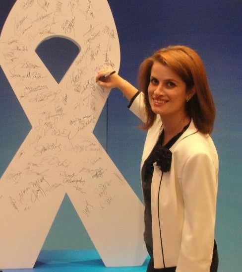 ilknurcanturkensonİÇfoto