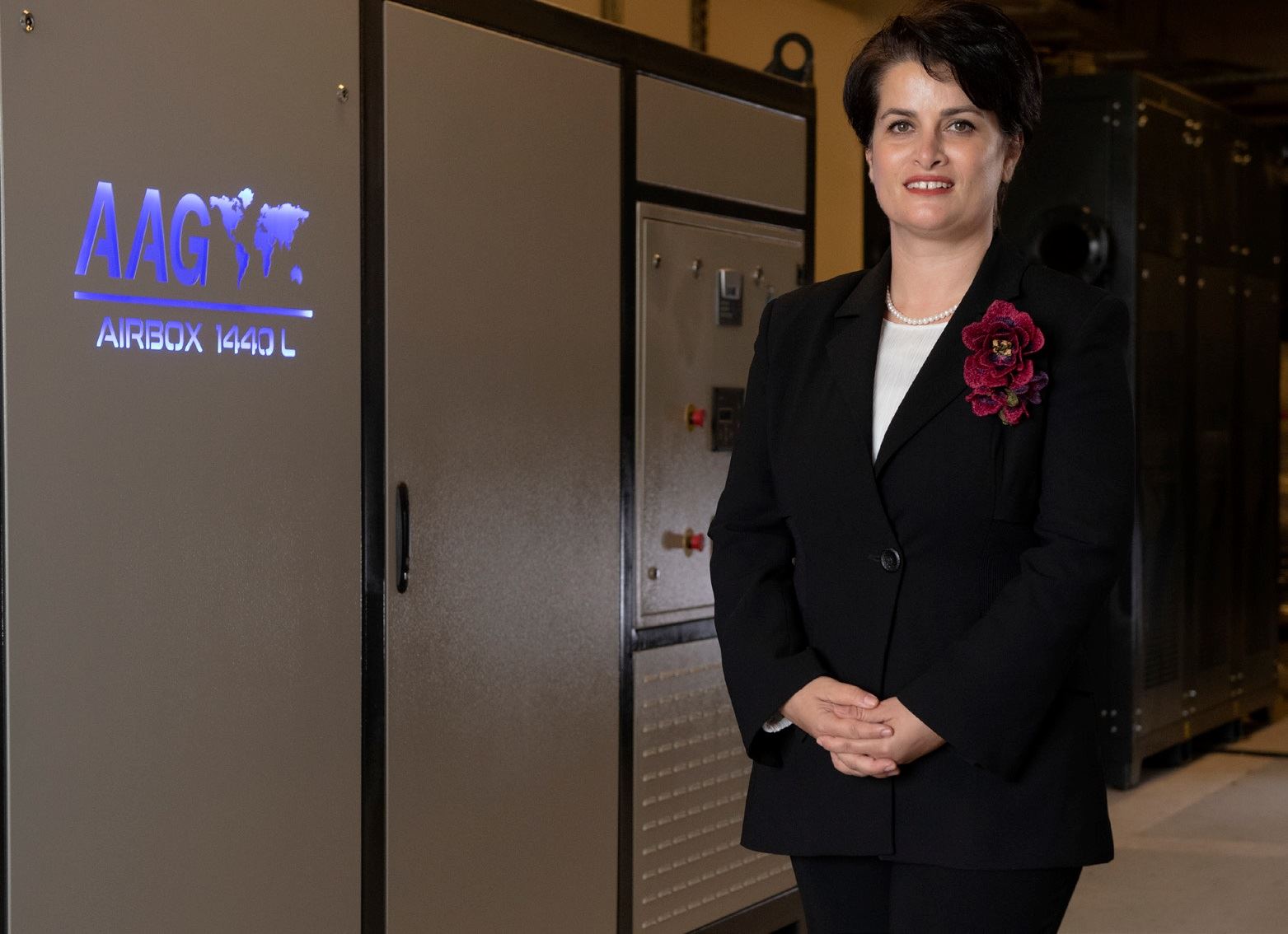 İlknurCantürkİçfoto