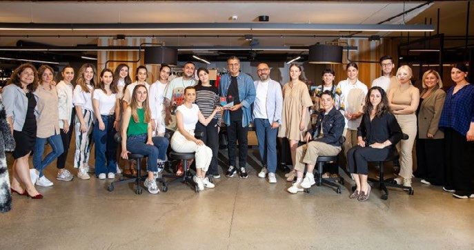 ipekyolküçükresim