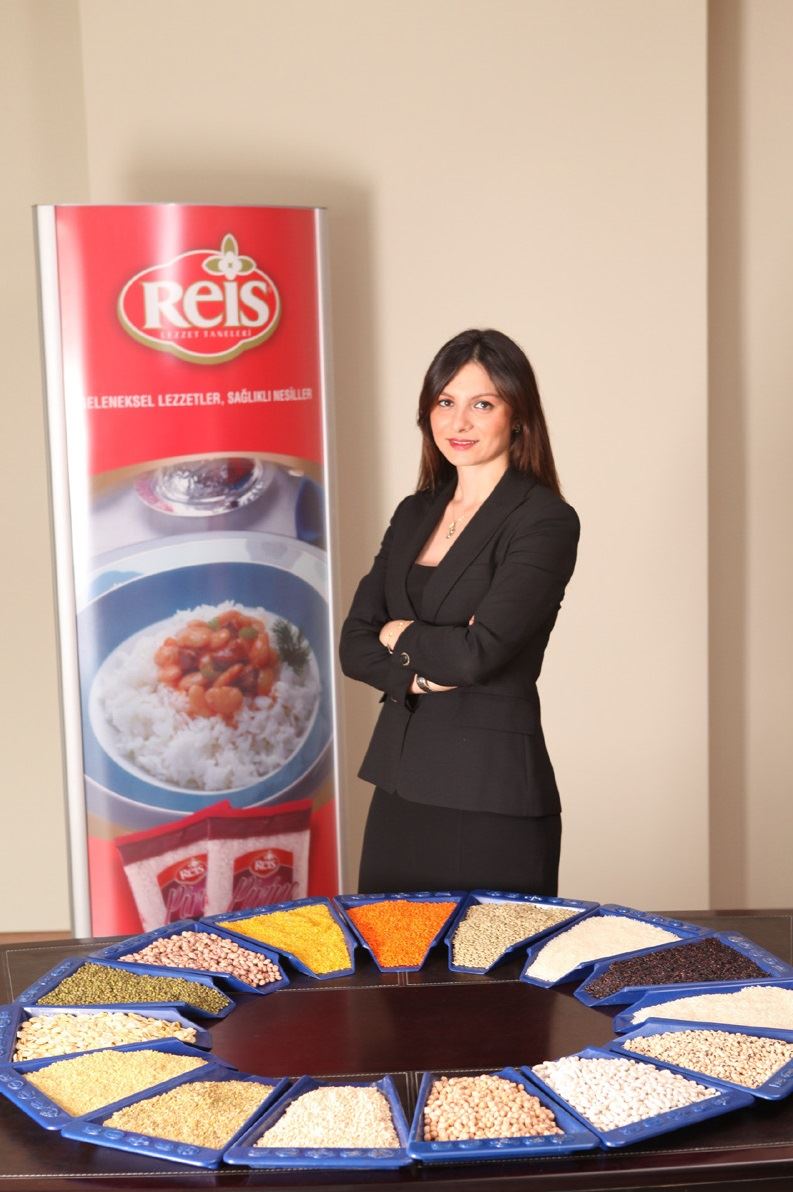 IşılayİçfotoAyakta