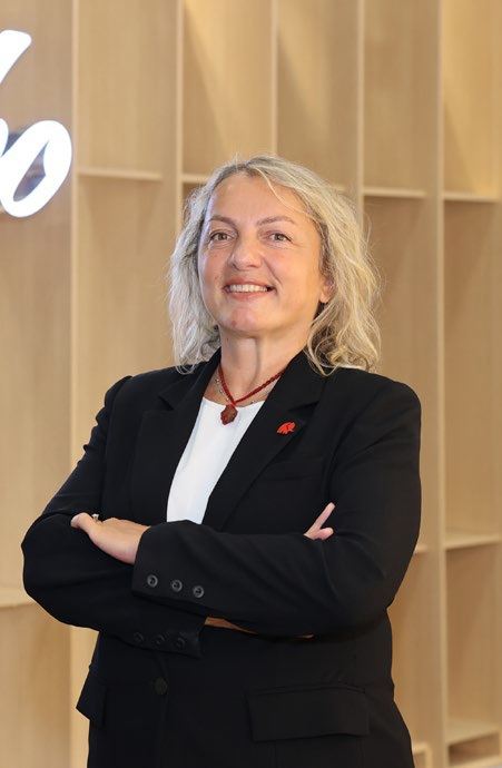 JumboBAhriyeKüçük