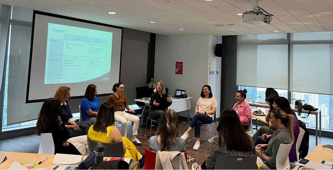 MapfreKÜÇÜKmetiniçi