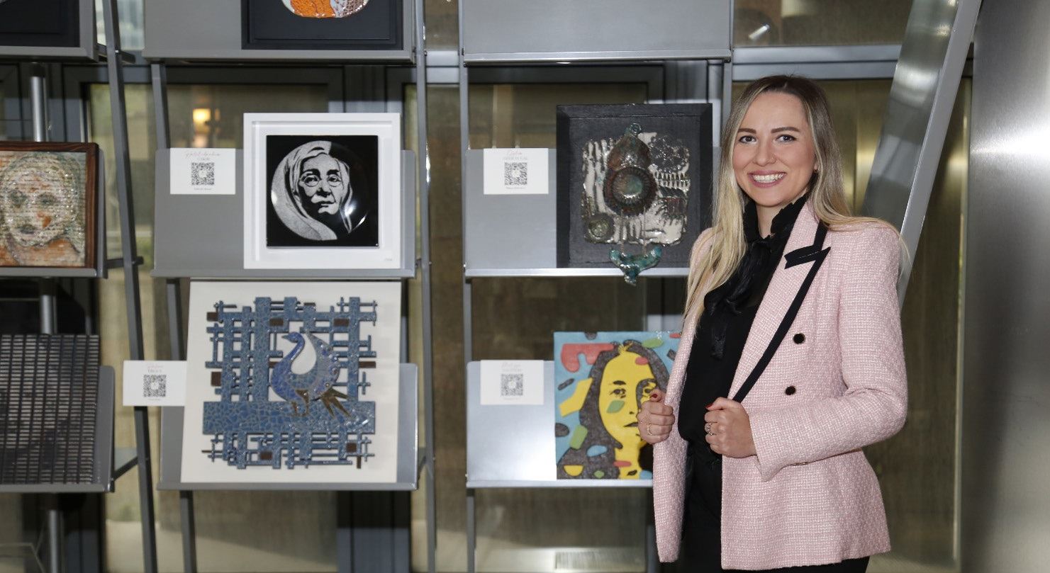 MerveTorbalıRafÖnü