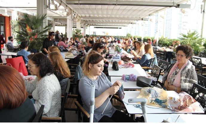 OrmoKadınlarKüçük