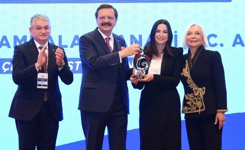 ÖzgeAvcıErkeklerle