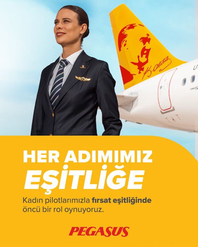 PegasusKüçükfotoyazılı
