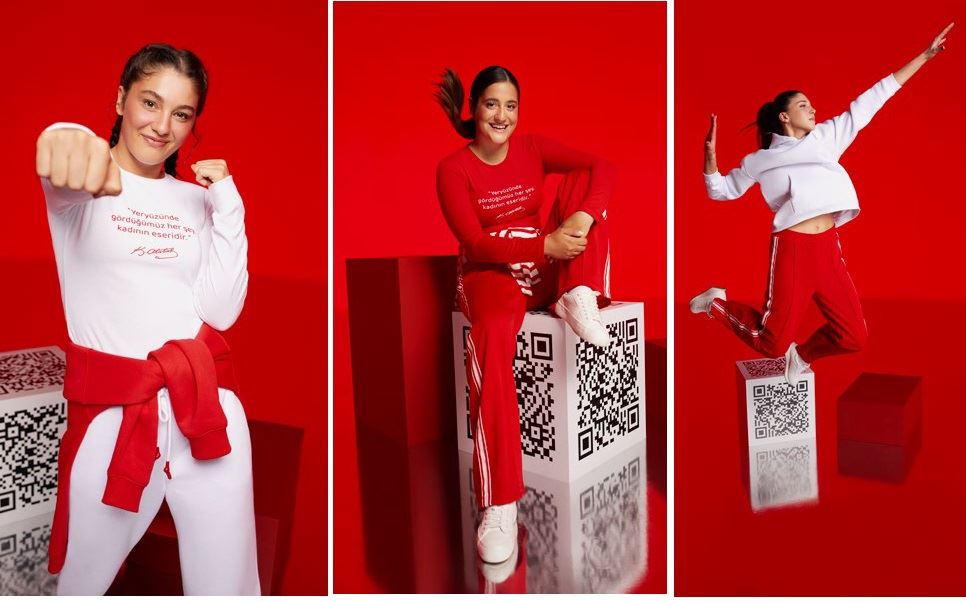 PentiİçFotoKüçük