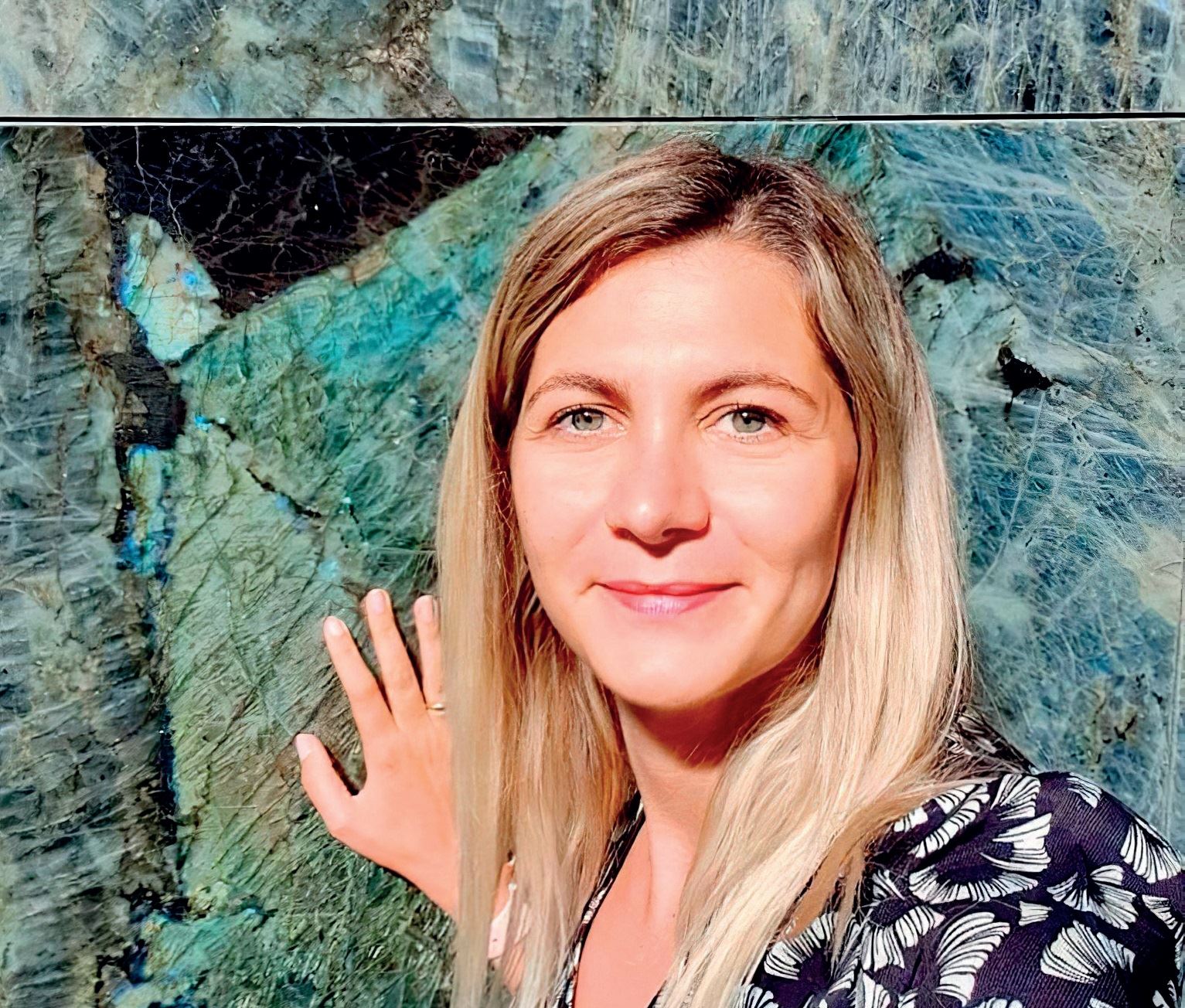 ReyhanSezginİçfoto