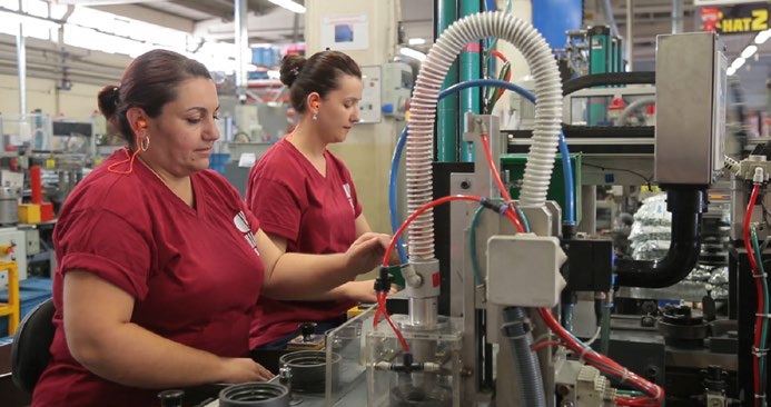 SegerKadınlarKüçükfoto