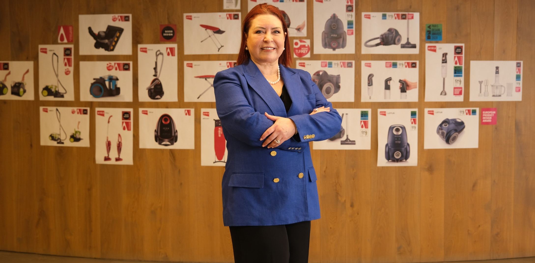 SenuriçTabloönünde